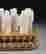 item-135857724=8
