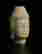 item-135857746=3