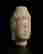 item-135857746=4