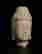 item-135857746=5