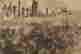 item-135857890=4