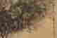 item-135857890=5