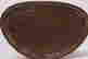 item-135857982=8