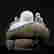 item-135857984=7