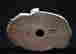 item-135857984=8