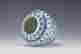 item-135858001=5