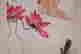 item-135858088=4