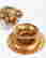 item-135858119=12