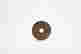 item-135858136=11