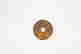 item-135858136=12