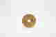 item-135858136=13