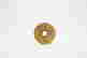 item-135858136=14