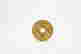 item-135858136=15