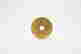 item-135858136=16