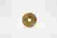 item-135858136=17