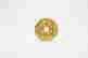 item-135858136=18