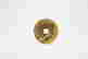 item-135858136=20