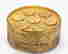 item-135858136=2