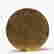 item-135858136=5