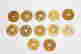 item-135858136=6