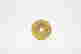 item-135858136=7