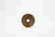 item-135858136=9