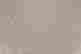 item-135858145=10