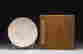 item-135858145=3