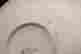 item-135858145=7