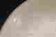 item-135858145=9