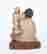 item-135858205=7
