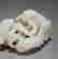 item-135858220=2