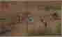 item-135858262=5