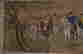 item-135858262=7