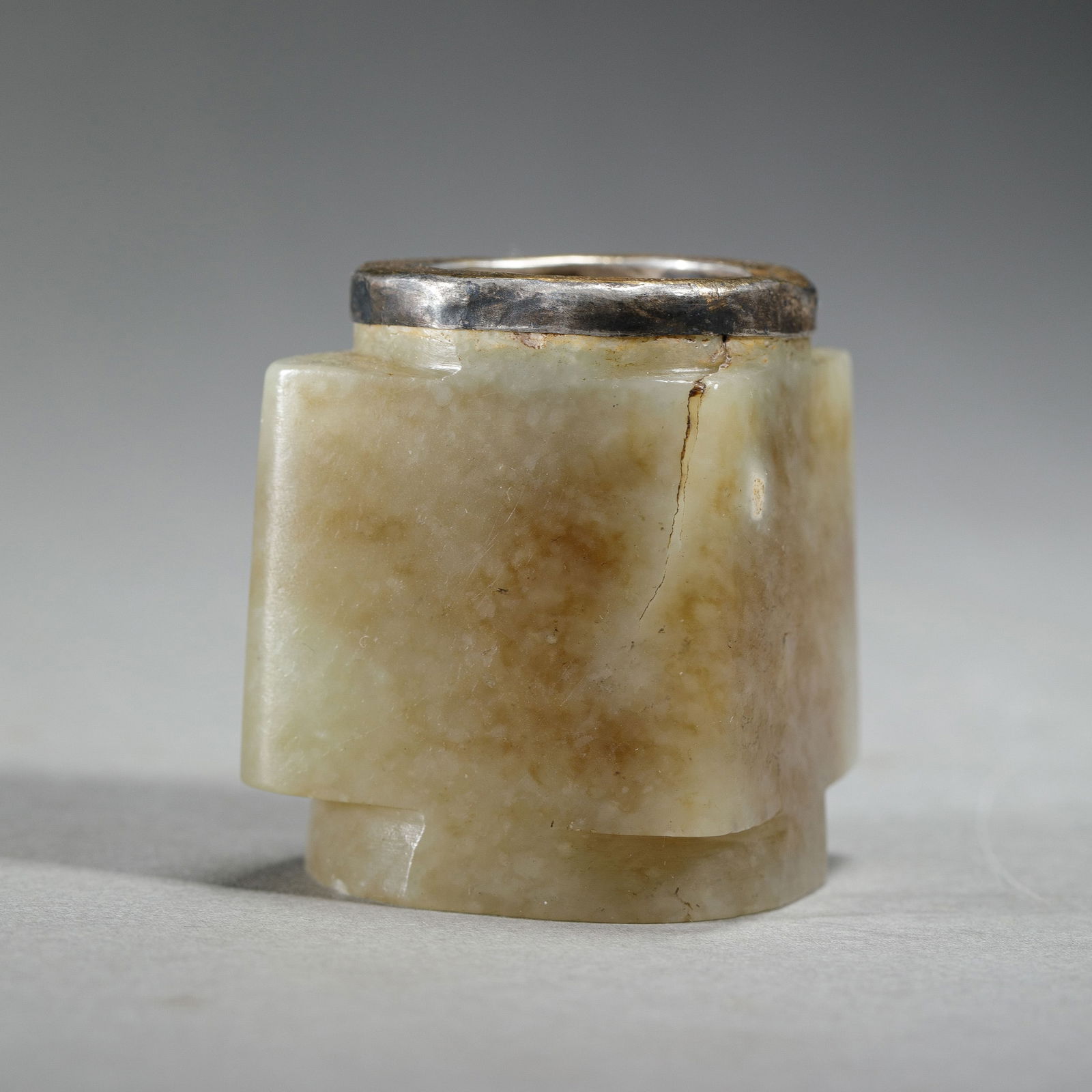 A JADE SQUARED CONG (1 of 8)