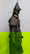 item-201506077=10