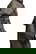item-201506077=11