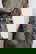 item-201506077=12