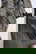 item-201506077=13
