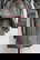 item-201506077=2