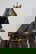 item-201506077=3
