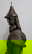 item-201506077=6