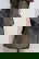 item-201506077=7