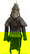 item-201506077=8