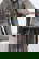 item-201506077=9