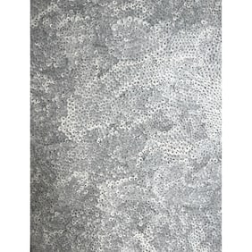 INFINITY NET SIGNED YAYOI KUSAMA