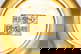 item-201506438=10