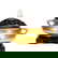 item-201506438=1