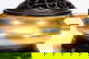 item-201506438=3
