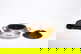 item-201506438=5